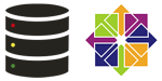 logo_centos_data