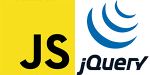 logo_js_jquery